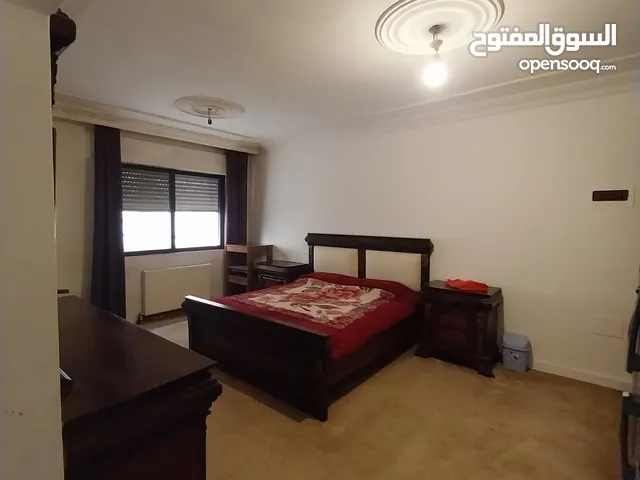 43 m2 1 Bedroom Apartments for Sale in Amman University Street