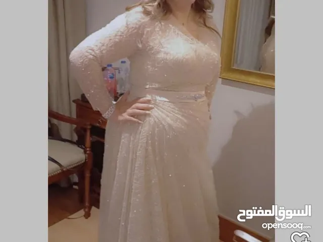 بيع فستان سوريه