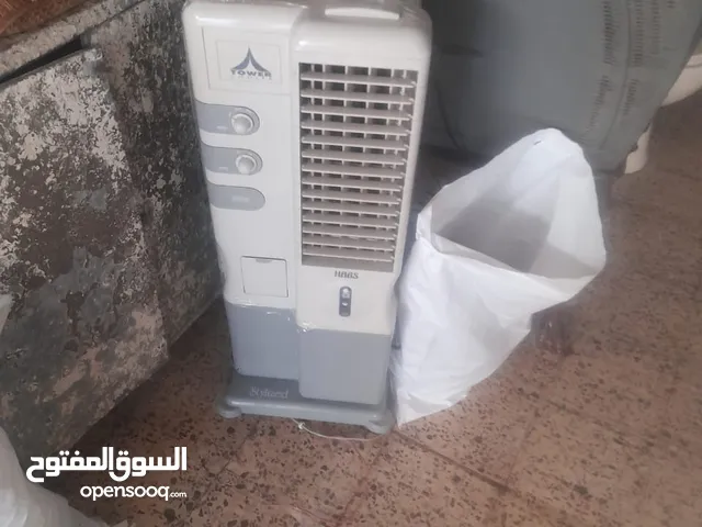Air Purifiers & Humidifiers for sale in Amman