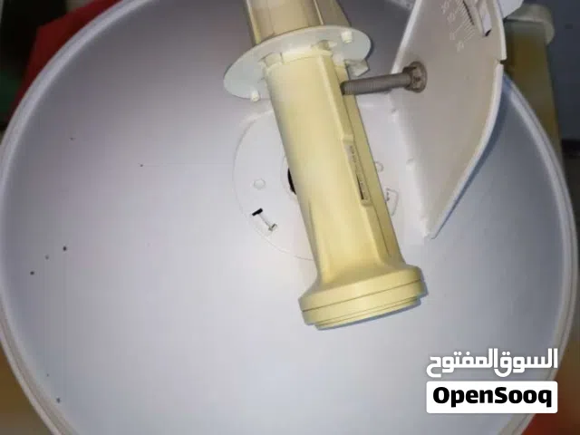 نانو بور بيم مستعمل الصورة للعرض