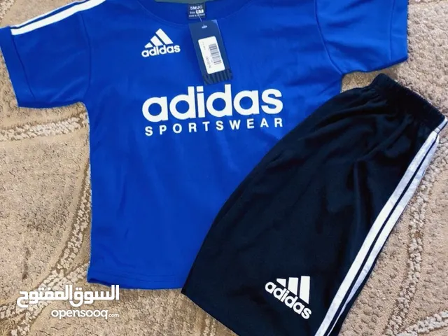 ملابس اطفال جديده سعر جمله بيع