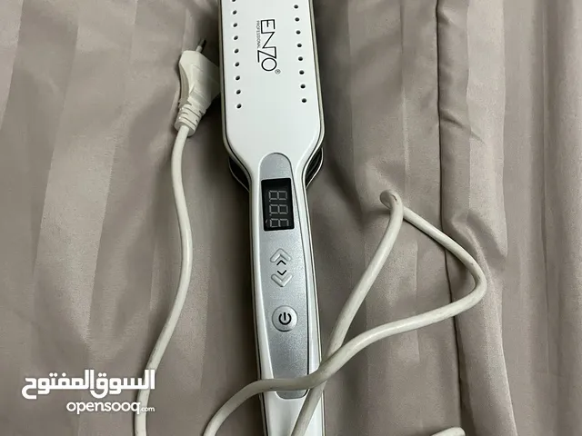  Hair Styling for sale in Amman