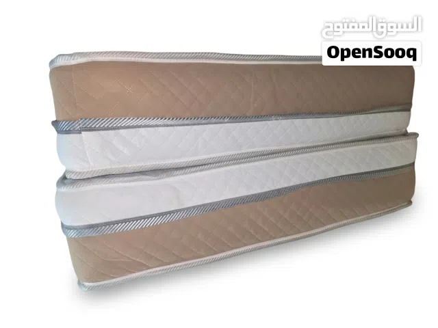 للبيع دوشك طبي عدد (2)