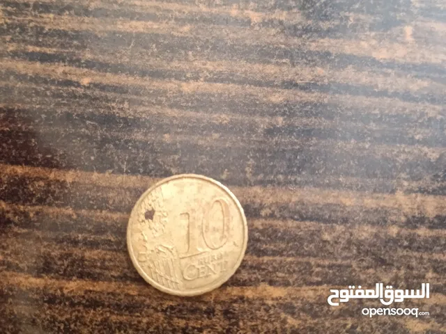عملات نقدية قديمه ونادرة وأتمن مناسب