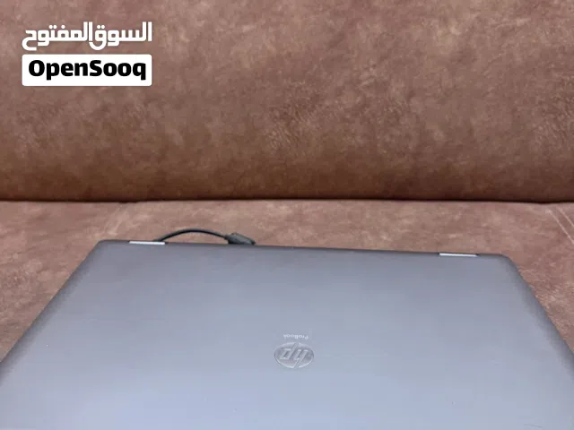 Windows HP for sale  in Baghdad