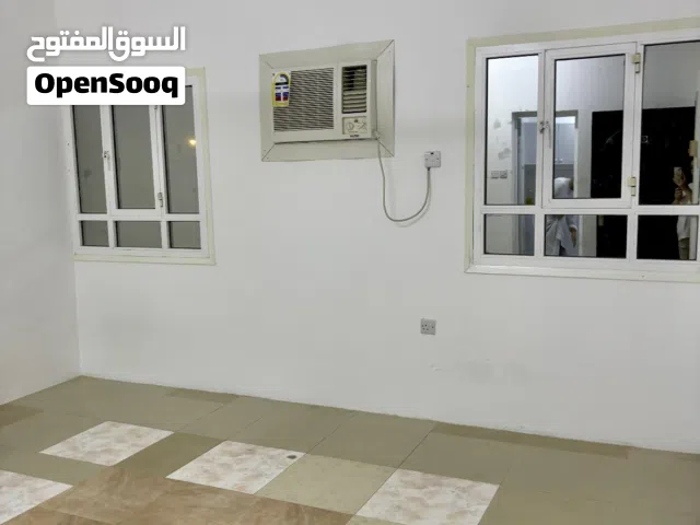 Studio Alkhuwair bills including