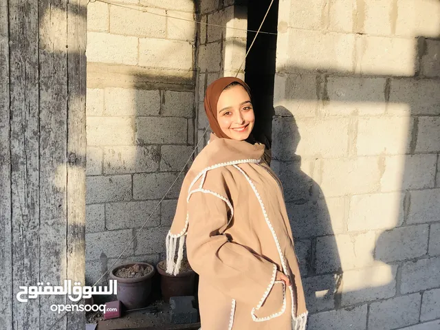 ولاء طلعت صلاح سويدان