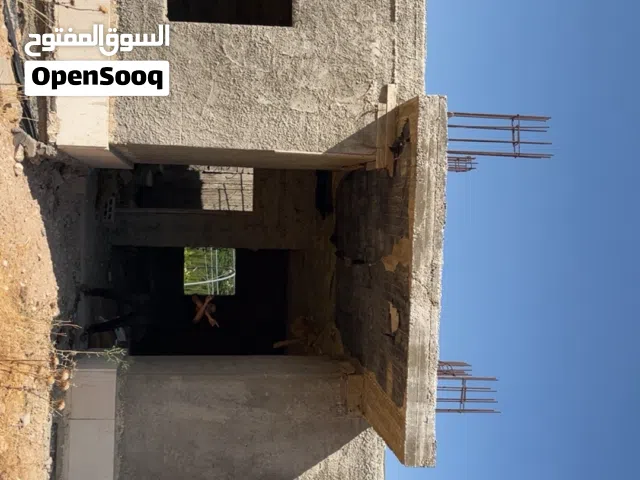 150 m2 3 Bedrooms Villa for Sale in Amman Abu Nsair