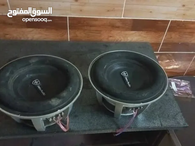 صبين 10 انش