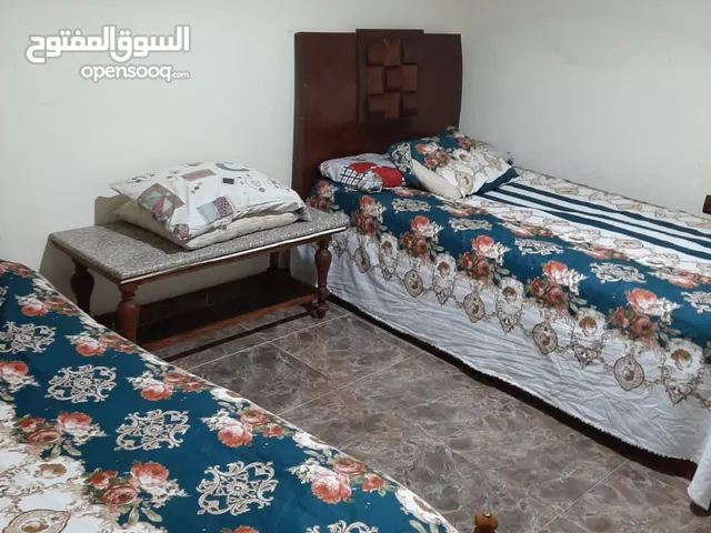 135 m2 2 Bedrooms Apartments for Rent in Cairo 15 May