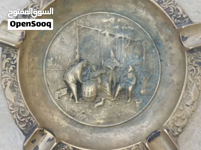متكة نحاس انتيكا