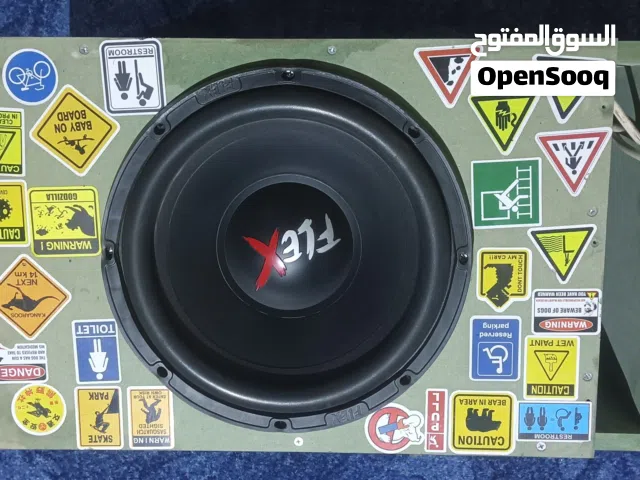سستم كامل للبيع او البدل على هاتف ايفون