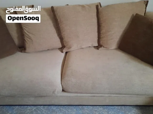 كنب مستورد (امريكي)