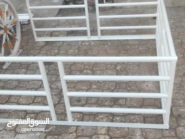 للبيع سلة مال بيكب هايلكس دفع رباعي غمارتين