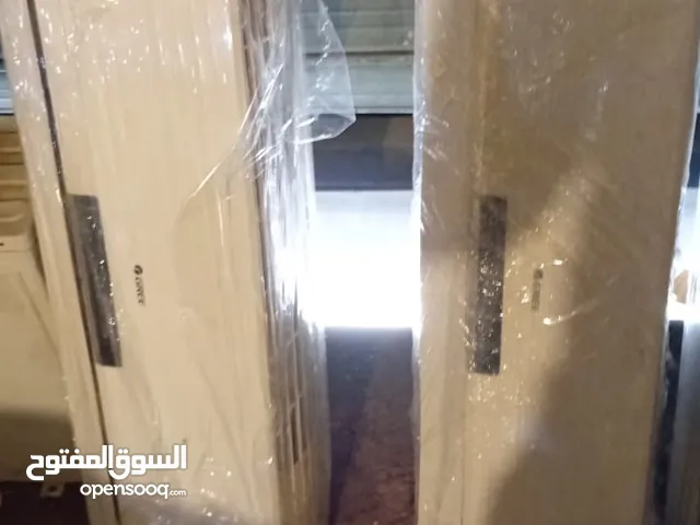 Gree 1.5 to 1.9 Tons AC in Amman