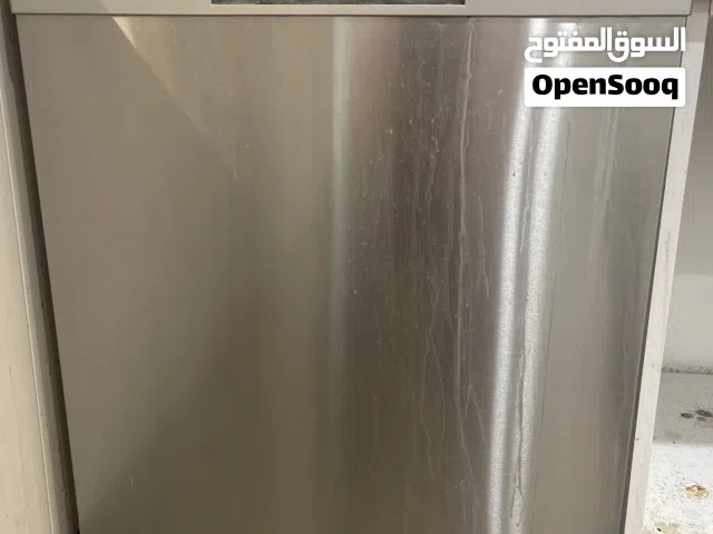غسالة صحون ،،،،،،،،،