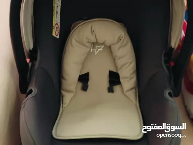 baby car seat