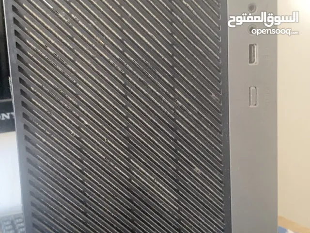 بي سي كيمنك مواصفات ب الوصف  حياكم