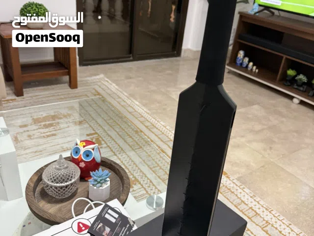 Metashot Smart Cricket Bat with TV Kit