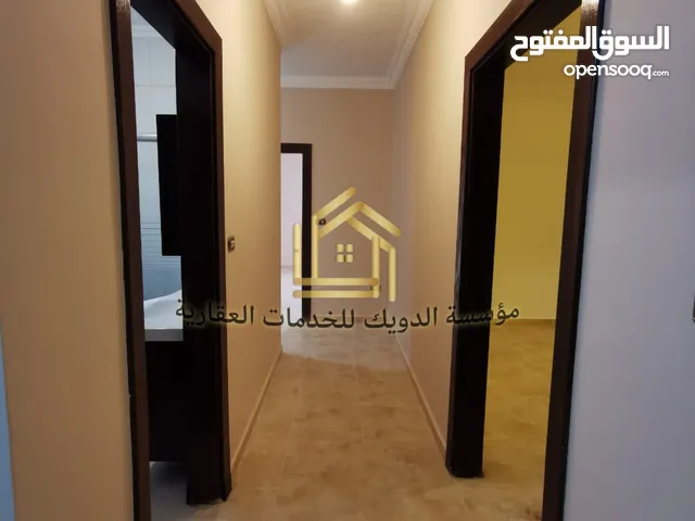 385 m2 4 Bedrooms Apartments for Rent in Amman 7th Circle
