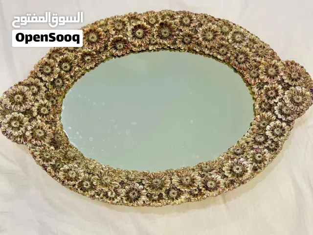 صينية تضييف