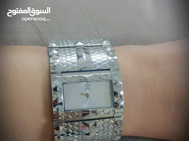 Silver Others for sale  in Al Batinah