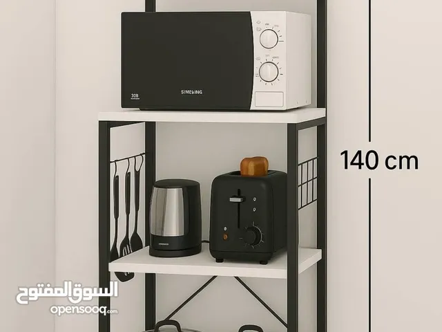 ميز اوفن نوع قوي واصلي جديد مستعمل استعمال خفيف ويعتبر جديد ولاا عيب واحد بي ونظيف نظافة 100%