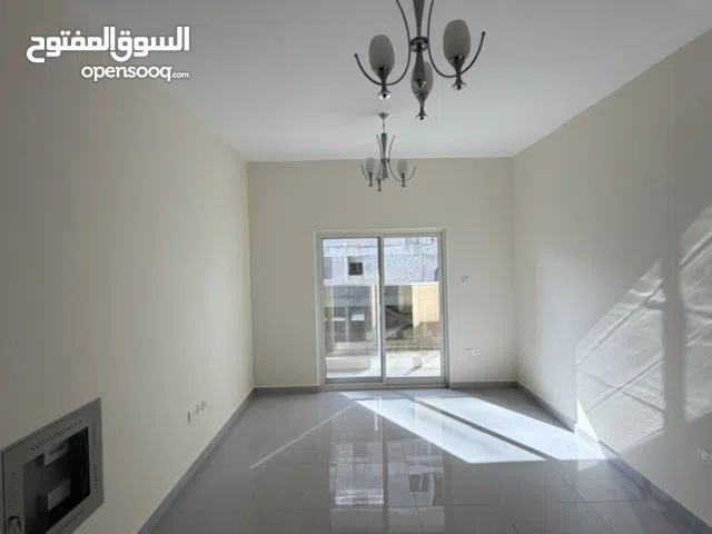 650 ft² 1 Bedroom Apartments for Rent in Ajman Al Rawda
