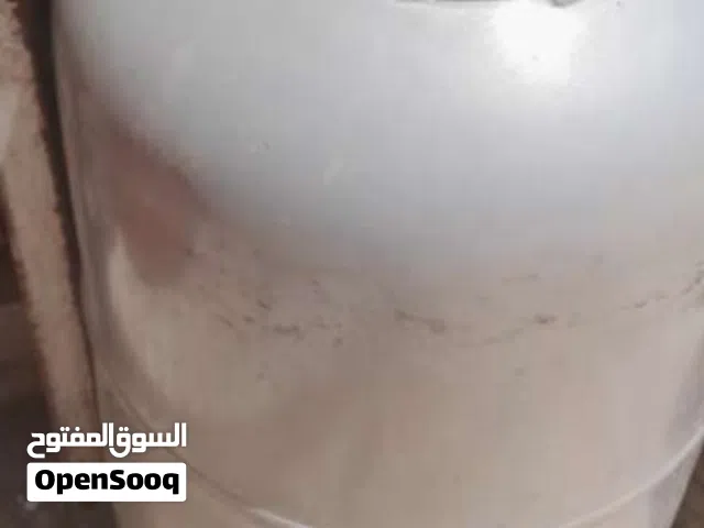 اسطوانه غاز للبيع شوف وصف