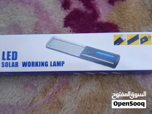 كشاف كهرباء