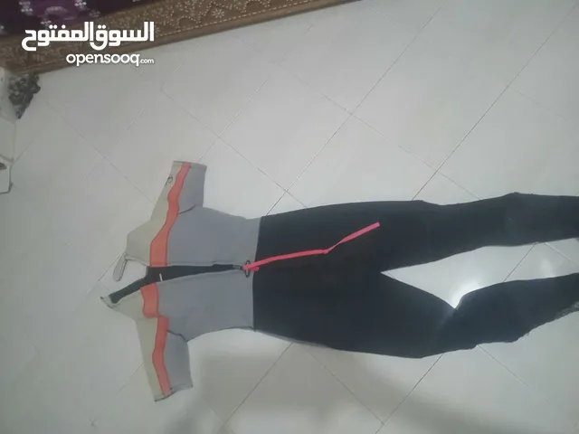 Swimwear Sportswear in Rabat