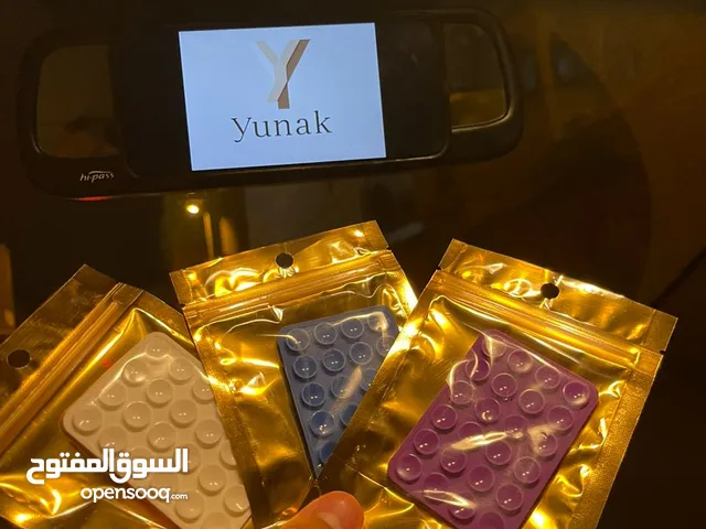 حاملة الاخطبوط الغنية عن التعريف