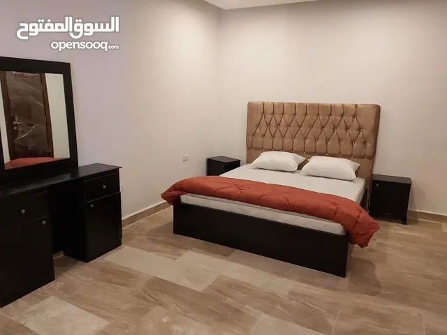 شاليه لضمان او البيع
