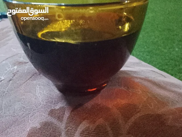 مطلوووب حمار بدل جرو