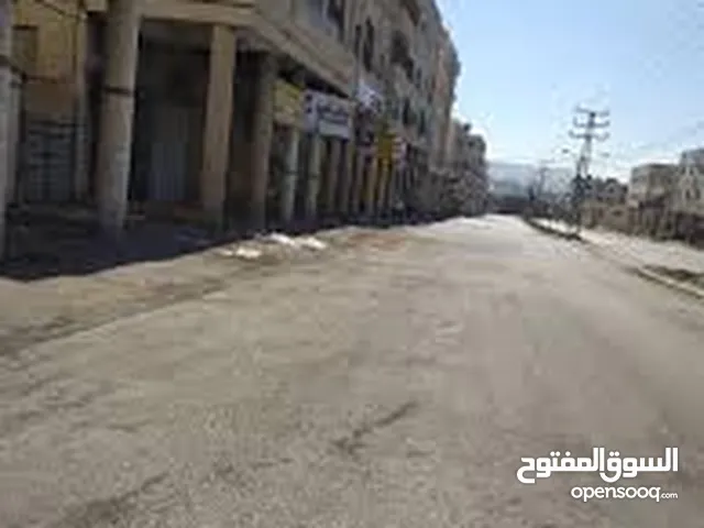 ارض للبيع بسعر مغري
