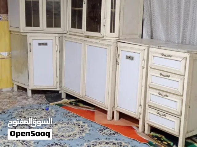 كاونتر تركي مترتين كلش قوي