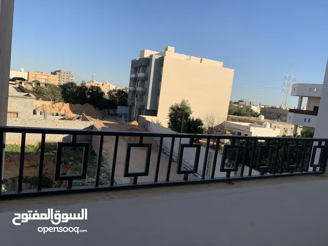 220 m2 5 Bedrooms Apartments for Rent in Tripoli Al-Krama