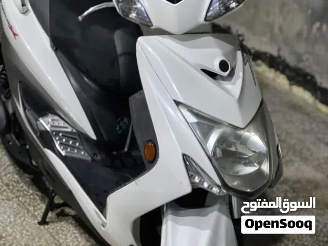 مطلوب سكنس لد بصرة