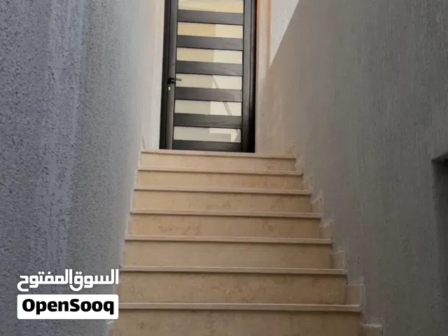 شقه للايجار في الجابريه