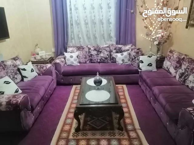 طقم كنب للبيع