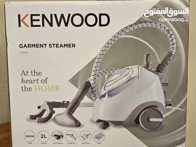 Irons & Steamers for sale in Amman