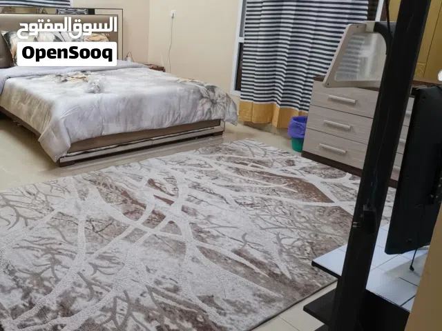 سجاده نضيفه للبيع