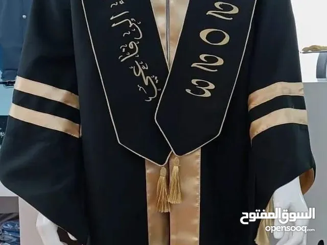Kaftan Textile - Abaya - Jalabiya in Amman