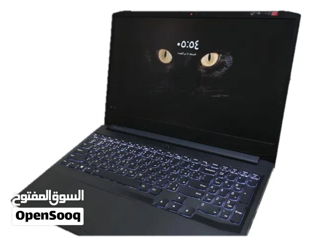 Windows Lenovo for sale  in Muscat