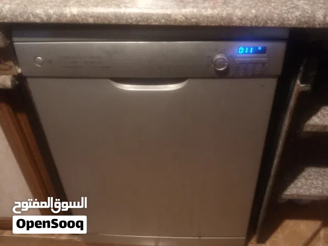 جلابة صحون مستعمله