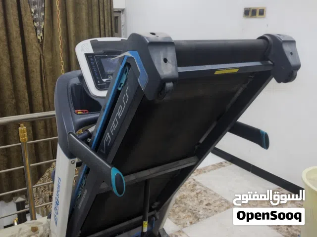 جهاز مشي للبيع