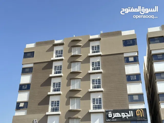 10000000 m2 1 Bedroom Apartments for Rent in Al Batinah Barka