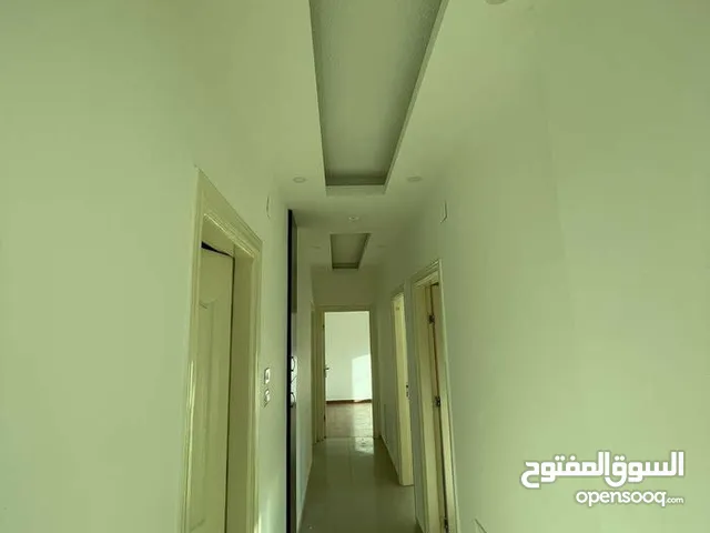 131m2 3 Bedrooms Apartments for Rent in Amman Daheit Al Rasheed
