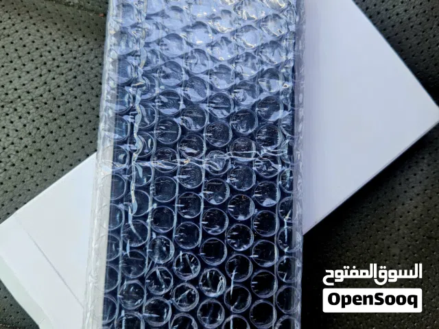 شاشة a22 4G جديدة سفار للبيع