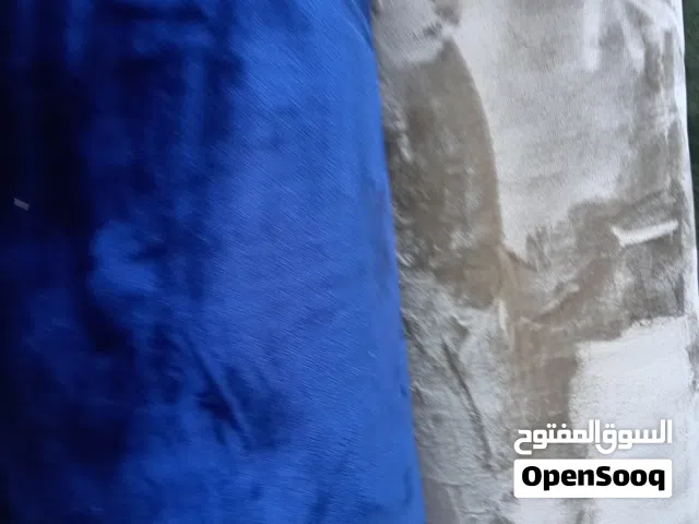 مفروشات اليحيى سوق العرب الدولي حراج ابن قاسم القديم